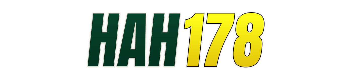 hah178